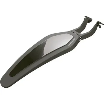 Blatník na kolo Blatník POLISPORT S-Mud MTB 26-29"