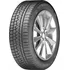 Zimní osobní pneu ZEETEX WH1000 SUV 235/60 R16 104 H XL