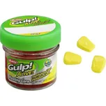 Berkley - Umělé nástrahy Kukuřice plovoucí žlutá Gulp! Alive 50ks