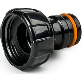 Příslušenství k čerpadlu PowerJet Šroubení 1"