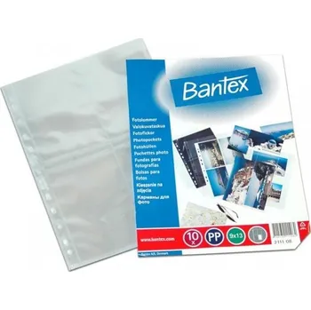 Obal A4 Karton P+P 42