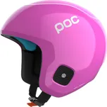 POC Skull Dura X Spin růžová XL/XXL