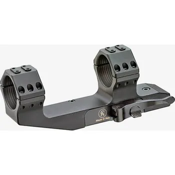 Optik Montáž contessa na weaver tactical QR rychloupínací, oka 30 SBT02FW