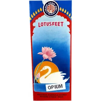 Vonná tyčinka Vonné tyčinky Miximport Jasmín