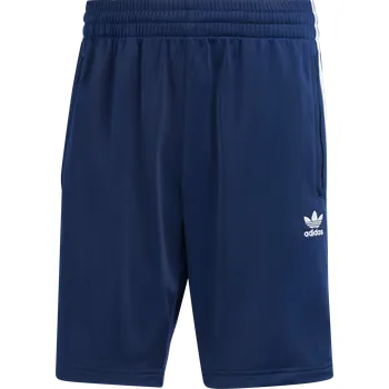 Šortky adidas Originals FIREBIRD SHORTS im9422 Velikost S