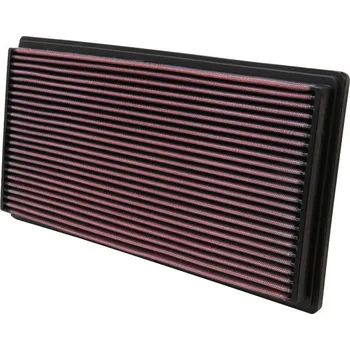 Autodíl Vzduchový filtr K&N Filters 33-2670