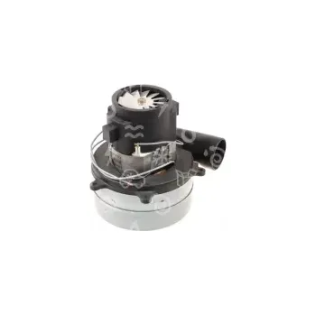Vysavač motor vysavače 1000 W/230 V, AMETEK 061500005.01, 6010-09