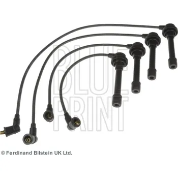 Zapalovací kabel Sada kabelů pro zapalování Ferdinand Bilstein ADN11606