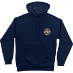 Independent Mikina Independent, BTG Summit navy 2025 Velikost: M