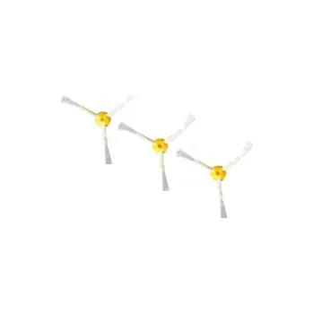 kartáček boční iRobot Roomba 800, 900, 980, IR-800-50