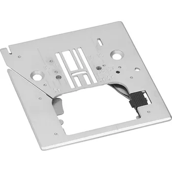 Stehová deska Singer 416504601