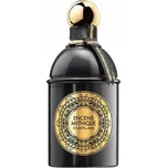 Guerlain Encens Mythique - EDP 125 ml + 2 měsíce na vrácení zboží