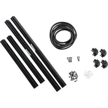 Ochrana fotoaparátu a videokamery B&W rámeček do kufru Outdoor Case 5000