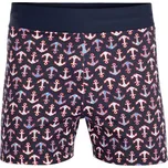 Litex Chlapecké plavky boxerky 6F416 6F416 146