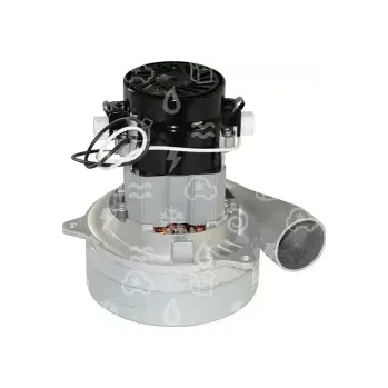 Vysavač motor vysavače 1400 W/230 V, AMETEK LAMB 119710-00