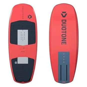 Kiteboard kiteboard DUOTONE Pace 3,11 one size One Size