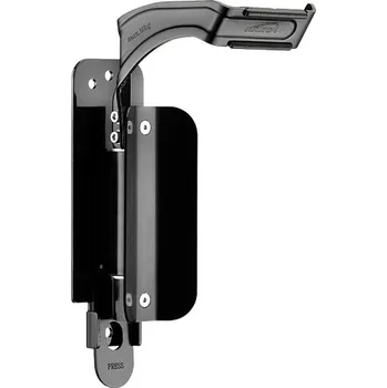 držák na kolo Držák kola na zeď universal IBERA IB-ST17