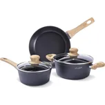 Lamart Natur LT1282 5 ks