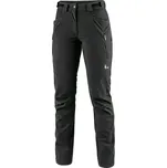 CXS Akron 1430-006-800