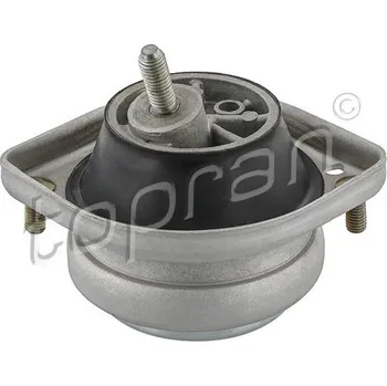 Zavěšení motoru Zavěšení motoru TOPRAN 500 748