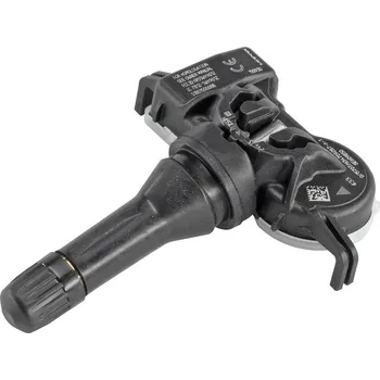 Autodíl Snímač kola, kontrolní systém tlaku v pneumatikách Continental/VDO A2C9915450180