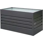 BestBerg VZ-735A 150 x 70 x 70 cm