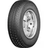 ZEETEX CT7000 235/65 R16 115 R
