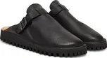 Nazouváky Fracap S100 Černá 43