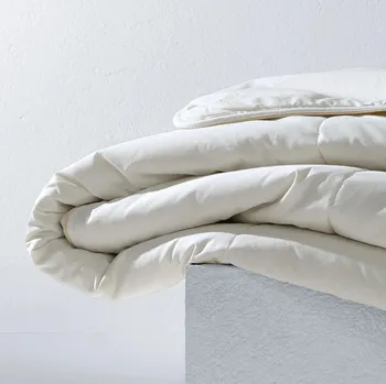 přikrývka Sova Organická Bavlněná Přikrývka, GOTS certifikovaná, celoroční, 160x220 cm