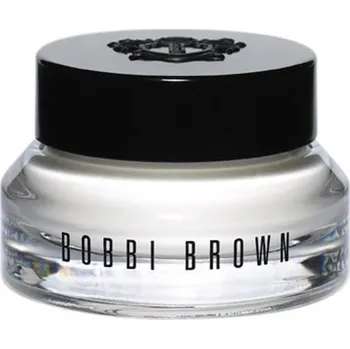 Péče o oční okolí Bobbi-Brown Pece-o-plet Pece-o-ocni-vicka-a-ocni-okoliHydrating Eye Cream 15 ml (78 733,00 Kč / 1 l)