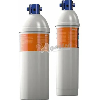 Filtrace vody Filtry Purity C Steam