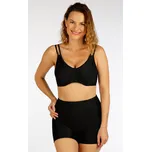 Litex Plavková podprsenka s hlubokými košíčky 6F285 6F285 80F