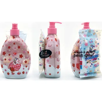 Mýdlo Mýdlo Setablu 75 ml 600 g