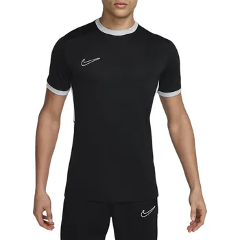 Triko Nike M NK DF ACD25 SS TOP fz9754-010 Velikost 3XL