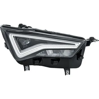 Přední světlomet Světlomet HELLA 1EX 014 891-421