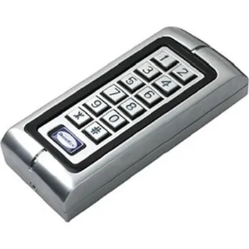 Dálkový ovladač vrat DoorHan Keycode klávesnice kódová