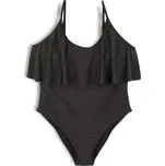 GATE Celé plavky plus size dámské 52 6353011/89