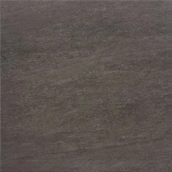 Dlažba ZORKA KERAMIKA Keramická dlažba - obklad MANTOVA Grafite 60x60 cm