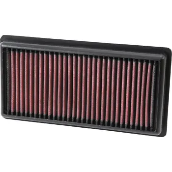 Autodíl Vzduchový filtr K&N Filters 33-3006