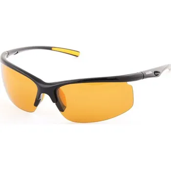 Sluneční brýle Norfin Polarizační brýle Polarized sunglasses NORFIN yellow