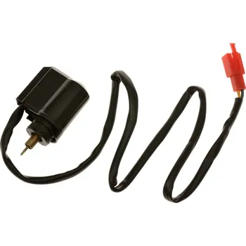 Elektroinstalace pro motocykl Elektrický sytič BENZHOU YY 125T-6A 125 2008-2017