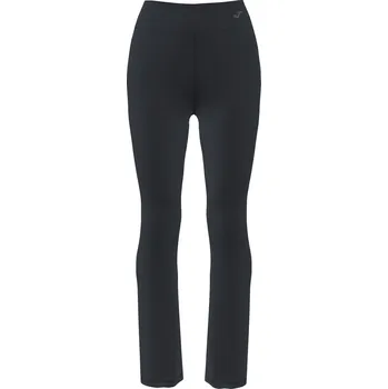 Dámská móda JOMA ORGANIC legíny dámské black Typ: M Typ: M