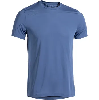 JOMA INDOOR GYM triko pánské blue Typ: S Typ: S