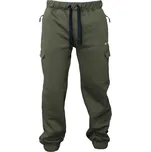 ESP tepláky Joggers New vel. XL