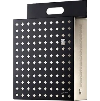 Bepin de Eto dárková krabice na tři lahve