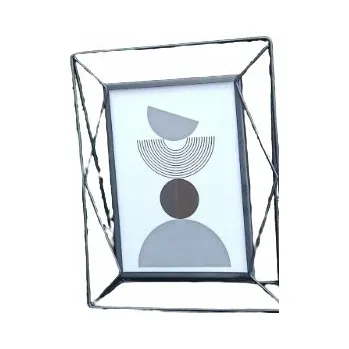 Obraz Ramka na jednu fotografii Flexible 20 x 15,5 cm