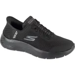 SKECHERS Go Walk Flex Grand Entry…