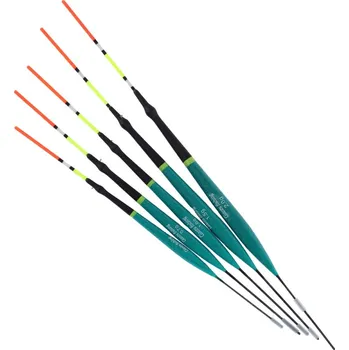 Splávek Giants fishing Balsa Lake 6 - 0,07 g