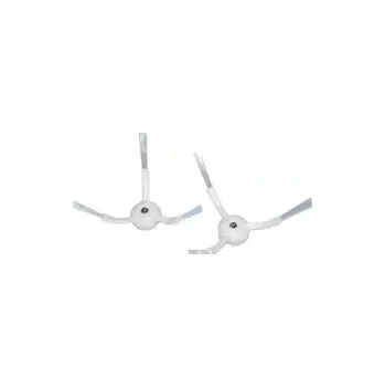 Kartáč pro robotický vysavač kartáček boční robotického vysavače Xiaomi RoboRock, balení 2ks, XI-RR-82