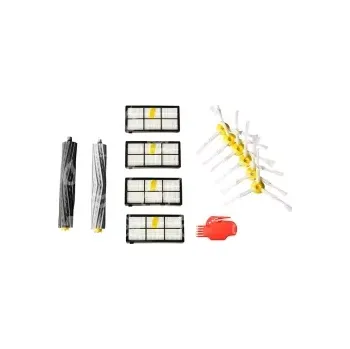 sada příslušenství iRobot Roomba 800, MAXI, IR-800-53